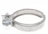 Хомут крепления глушителя Fischer Automotive One (FA1) 224-872 (фото 2)