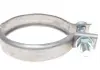 Хомут крепления глушителя Fischer Automotive One (FA1) 224-872 (фото 3)