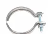 Хомут крепления глушителя Fischer Automotive One (FA1) 224-872 (фото 4)