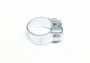 Хомут крепления глушителя VW, AUDI, SKODA, SEAT (Fischer) Fischer Automotive One (FA1) 951-945 (фото 1)