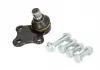 Опора шаровая CITROEN / PEUGEOT PARTNER / XSARA, BERLINGO (пр-во Moog) CI-BJ-0523