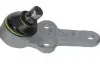 Опора шаровая FORD FOCUS I (пр-во Moog) FD-BJ-0425