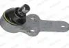Опора кульова FORD FOCUS I MOOG FD-BJ-0425 (фото 2)