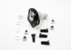 Опора кульова CITROEN / FIAT / PEUGEOT JUMPER / RELAY, DUCATO, BOXER (пр-во Moog) FI-BJ-0512