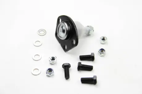 Опора шаровая CITROEN / FIAT / PEUGEOT JUMPER / RELAY, DUCATO, BOXER MOOG FI-BJ-0512