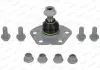 Опора шаровая CITROEN / FIAT / PEUGEOT JUMPER / RELAY, DUCATO, BOXER MOOG FI-BJ-0512 (фото 6)