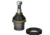 Опора шаровая MB M-CLASS (пр-во Moog) ME-BJ-0980