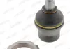 Опора шаровая MB M-CLASS MOOG ME-BJ-0980 (фото 3)