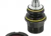 Опора шаровая MB ML (W163) (пр-во Moog) ME-BJ-0981