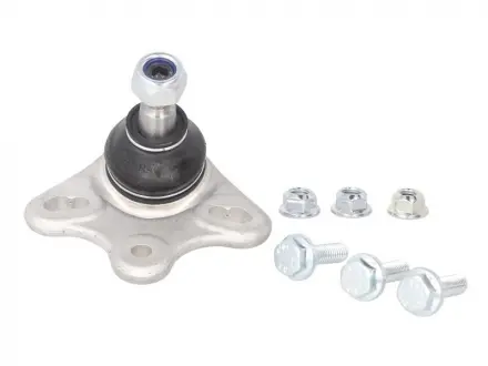 Опора кульова MB A-CLASS MOOG ME-BJ-1531
