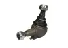 Опора кульова MB C-CLASS, E-CLASS, CLK (пр-во Moog) ME-BJ-6331