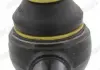 Опора кульова MB C-CLASS, E-CLASS, CLK MOOG ME-BJ-6331 (фото 3)