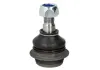 Опора кульова CITROEN / PEUGEOT BERLINGO, C4, C4 PICASSO, C4 GRAND PICASSO, DS4 (пр-воMoog) PE-BJ-0837