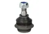 Опора шаровая CITROEN / PEUGEOT BERLINGO, C4, C4 PICASSO, C4 GRAND PICASSO, DS4 (пр-воMoog) MOOG PE-BJ-0837 (фото 2)