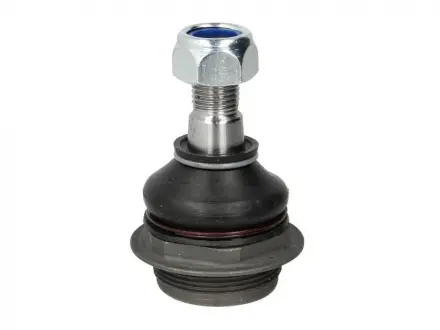 Опора кульова CITROEN / PEUGEOT BERLINGO, C4, C4 PICASSO, C4 GRAND PICASSO, DS4 (пр-воMoog) MOOG PE-BJ-0837