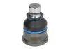Опора шаровая NISSAN / OPEL / RENAULT INTERSTAR / MOVANO / MASTER (пр-во Moog) RE-BJ-1040