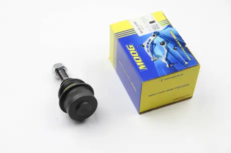 Опора шаровая NISSAN / OPEL / RENAULT INTERSTAR / MOVANO / MASTER MOOG RE-BJ-2098