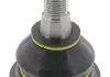 Опора кульова NISSAN / OPEL / RENAULT INTERSTAR / MOVANO / MASTER MOOG RE-BJ-2098 (фото 4)