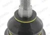 Опора кульова NISSAN / OPEL / RENAULT INTERSTAR / MOVANO / MASTER MOOG RE-BJ-2098 (фото 5)