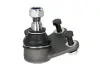 Опора шаровая AUDI / SEAT / SKODA / VW A2 / CORDOBA, IBIZA IV / FABIA, PRAKTIK, ROOMSTER (пр-во Moog) SK-BJ-0413