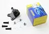Опора кульова AUDI / SEAT / SKODA / VW A2 / CORDOBA, IBIZA IV / FABIA, PRAKTIK, ROOMSTER (пр-во Moog) SK-BJ-0414