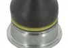 Опора шаровая CITROEN / PEUGEOT / TOYOTA C1 / 107 / AYGO, YARIS III, URBAN CRUISER (пр-во Moog) TO-BJ-2274