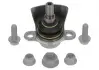 Опора шаровая FORD / SEAT / VW GALAXY, ALHAMBRA, SHARAN (пр-во Moog) VO-BJ-0319
