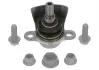 Опора шаровая FORD / SEAT / VW GALAXY, ALHAMBRA, SHARAN MOOG VO-BJ-0319 (фото 2)