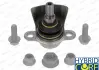 Опора шаровая FORD / SEAT / VW GALAXY, ALHAMBRA, SHARAN MOOG VO-BJ-0319 (фото 3)