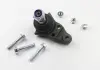 Опора шаровая VW LT 28, LT 28-35, LT 40-55 (пр-во Moog) VO-BJ-3245