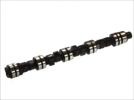 Распредвал FORD 1.1 / 1.3 / 1.4 CVH AE CAM185