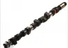 Вал распределительный VAG 2.5TDI AAT / AEL / ABT / AHD, VOLVO D5252T AE CAM442 (фото 1)