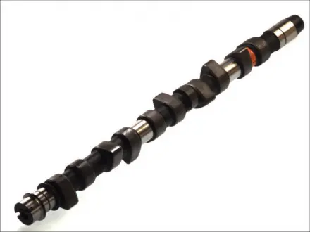 Вал распределительный VAG 2.5TDI AAT / AEL / ABT / AHD, VOLVO D5252T AE CAM442