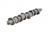 Распредвал VW GOLF / CADDY 2.0 SDI BDJ / BDK / BST 2004-2010 AE CAM968 (фото 2)