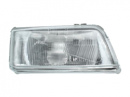 Фара пра. CITR JUMPER 94-01 DEPO 661-1122R-LD-EM