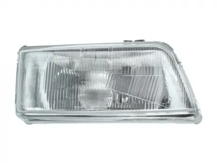 Фара пра. CITR JUMPER 94-01 DEPO 661-1122R-LD-EM