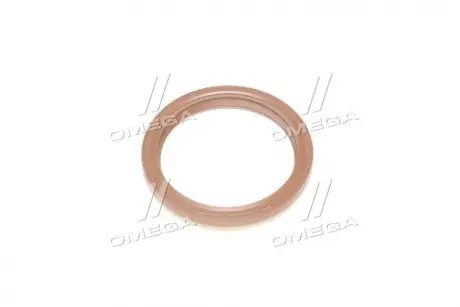 Сальник двигуна FRONT / N ALFA / OPEL 55X68X8 FPM B1BAVISLRDX7 Payen NA5069