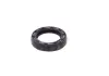 Сальник двигателя N / FRONT VAG 32X47X10 PTFE (пр-во PAYEN) NA5124