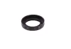 Сальник двигателя N / FRONT VAG 32X47X10 PTFE Payen NA5124 (фото 2)