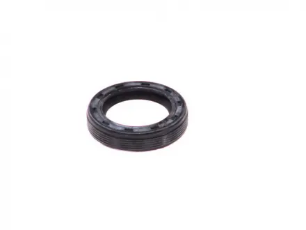 Сальник двигателя N / FRONT VAG 32X47X10 PTFE Payen NA5124
