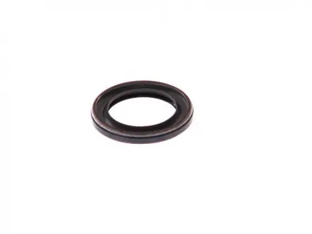 Сальник двигателя FRONT PSA XU5 / XU7 / XU9 / XM1 / DW / XUD7 / XUD9 42x62x7 Payen NA5191