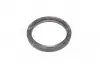 Сальник двигуна REAR FORD TRANSIT 79X99X9.5 PTFE Payen NB854 (фото 1)