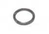 Сальник двигуна REAR FORD TRANSIT 79X99X9.5 PTFE Payen NB854 (фото 2)