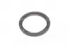 Сальник двигуна REAR FORD TRANSIT 79X99X9.5 PTFE Payen NB854 (фото 3)