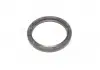 Сальник двигуна REAR FORD TRANSIT 79X99X9.5 PTFE Payen NB854 (фото 4)