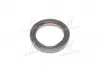 Сальник двигуна N FORD TRANSIT 2.5D/TD 88-47.6X67X11 PTFE (вир-во PAYEN) NB856