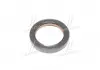 Сальник двигуна N FORD TRANSIT 2.5D/TD 88-47.6X67X11 PTFE Payen NB856 (фото 2)