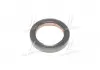 Сальник двигуна N FORD TRANSIT 2.5D/TD 88-47.6X67X11 PTFE Payen NB856 (фото 4)