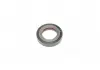 Сальник диференціала right PSA 32X50X10 FPM BAVISLSFRDX7 (пр-во PAYEN) NF825