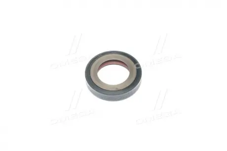 Сальник диференціала right PSA 32X50X10 FPM BAVISLSFRDX7 Payen NF825